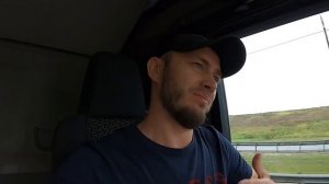 ТК ОРДА расширяется, получили новые сцепки, 1-я часть.