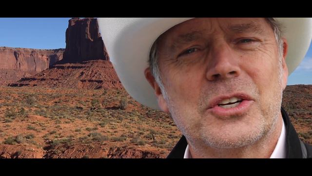 Dukes Of Hazzard Myth - Is it true? смотреть онлайн