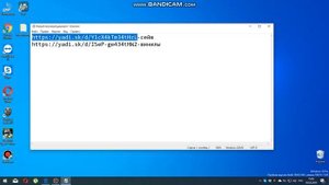 Как оставить BMV в  Need for Speed - Most Wanted