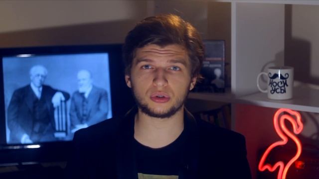 СИСТЕМА СТАНИСЛАВСКОГО (Кратко и понятно) | Что такое Система Станиславского?