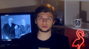СИСТЕМА СТАНИСЛАВСКОГО (Кратко и понятно) | Что такое Система Станиславского?