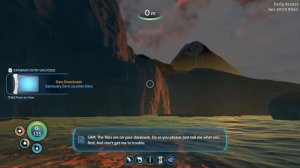 Subnautica Below Zero - МОРСКОЙ ИМПЕРАТОР ЖИВ - КАК НАЙТИ ВТОРУЮ БАЗУ - ВЫЖИВАНИЕ #3