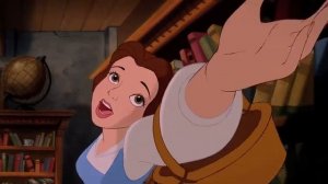 Гимн всех принцесс (  твои сюжеты) - зара