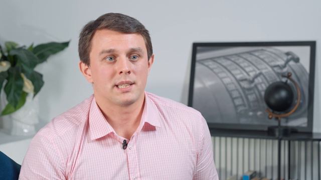 Привычки которые разрушают твою жизнь🧠 🔨 @voloshkov_invest