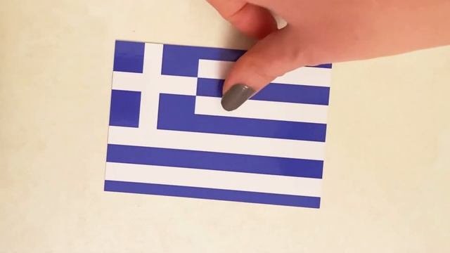 КАРТОЧКИ ЧАСТЬ 1. Страны/флаги/столицы/континенты