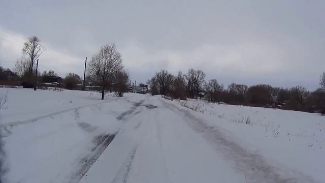 Покатался на пит.байке смотреть онлайн