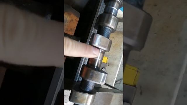 убираем масло голод. смотреть онлайн