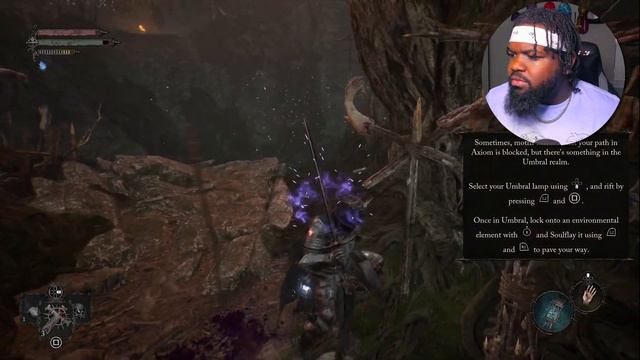 The Dark Crusader needs Holy Water After Playing this! The Lords of the Fallen смотреть онлайн