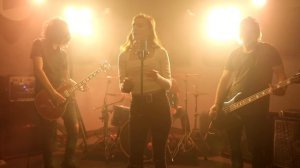 Take On Me - a-ha (Cover by First to Eleven)