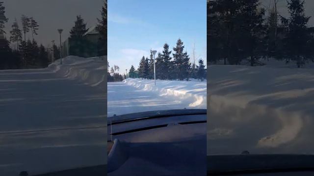 Агаларов эстейт