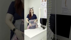 Как правильно выбрать рюкзак для первоклассника и младшего школьника?