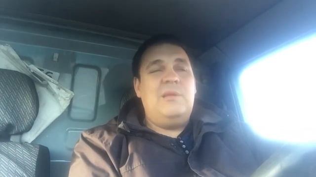 Беспредел ЛенЭнерго!Подключение электричества 550 руб