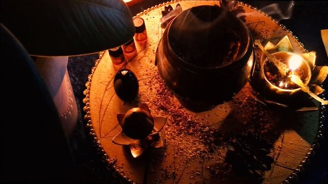 ОСВОБОЖДЕНИЕ ОТ ЧУВСТВА ВИНЫ И ЖЕРТВЕННОСТИ