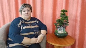 Как сохранить доверительные отношения между родителями и детьми.mp4