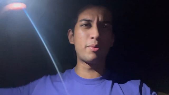 Dance rehearsals and exploring haunted abandoned church in Pakistan смотреть онлайн