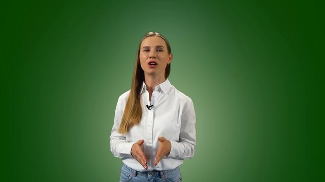 НОВИНКА! Курс по работе с блогерами — Influencer-маркетинг.