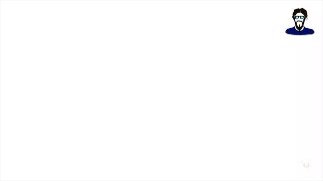 Star Wars - Jedi Fallen Order - Episodio XXX - Un lungo racconto смотреть онлайн