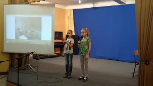 Когда тебя родная мать ведет к зубным врачам