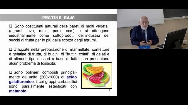 62. Confetture смотреть онлайн