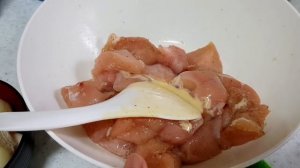 КУРИЦА В КИСЛО СЛАДКОМ СОУСЕ ДОМА КАК В РЕСТОРАНЕ #