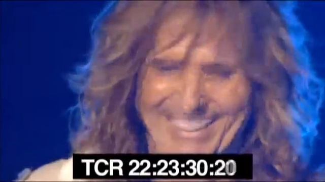 Девид Ковердейл смотреть онлайн