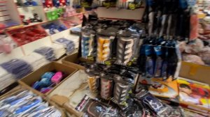 ИЗ РЕГИОНА В МОСКВУ. Рынки ЮЖНЫЕ ВОРОТА. САДОВОД. ТЯК МОСКВА. Старт бизнеса. Первая неудача.