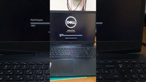 Обновления bios биос dell g3 15 . если ваш компьютер тупит начни м малого.открыть dell делл в росси