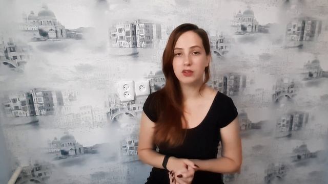 Все ПРИЧИНЫ ЦЕЛЛЮЛИТА или как убрать АПЕЛЬСИНОВУЮ КОРКУ.  Целлюлит. Как избавиться от целлюлита.