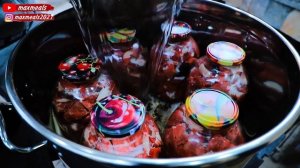 Тушенка в банках! Срок хранения 3 года БЕЗ ХОЛОДИЛЬНИКА!!! Экономия в 7 раз!