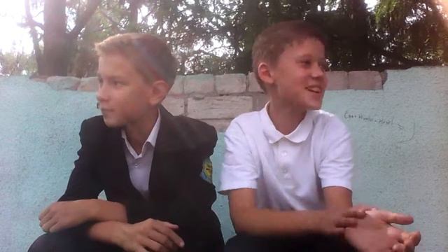 Футбольная Аналитика #1