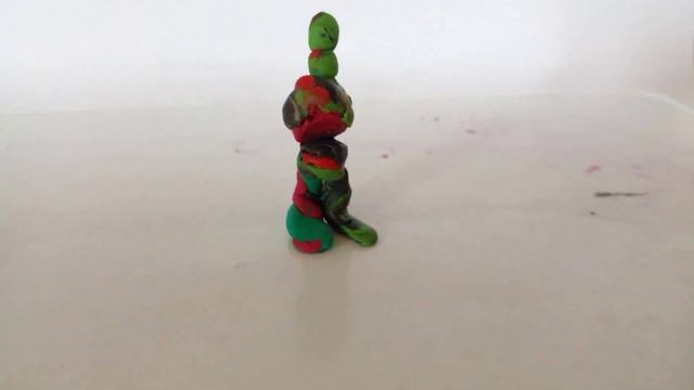 i always come back в 1944411 фнафе смотреть онлайн