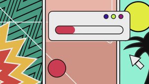 тур оператор