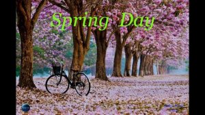 054. Spring Day (2020).mp4