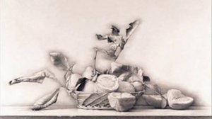 Antonio Vivaldi: Concerto for flute, strings & b.c. in G major Op. 10 n. 4 (RV 435)