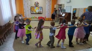 Осенний паровозик МР Рожкова М.В.2022 ПОМЕХА