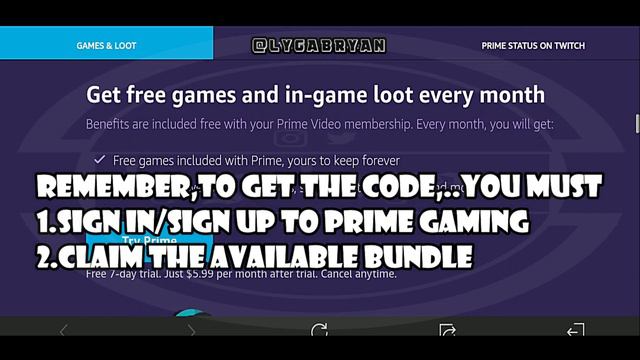 October 2021 Call Of Duty Mobile New Today Redeem Code|New 100% Working Today COD Mobile Redeem Cod