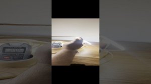 Светопоток Lm/m