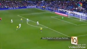 Сейвы ТЕР ШТЕГЕН,БУФФОН,НАВАС,НОЙЕР.