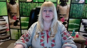 ОБЕРЕГИ ТАЛИСМАНЫ АМУЛЕТЫ ЧТО ЭТО И КАК ИХ НОСИТЬ ?