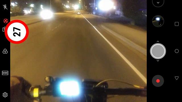 CYC X1 PRO bac855 sensorless смотреть онлайн