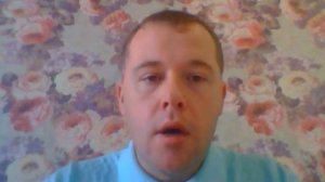 9 кл. Общественно-политическая жизнь в России в 1830-40-е гг.