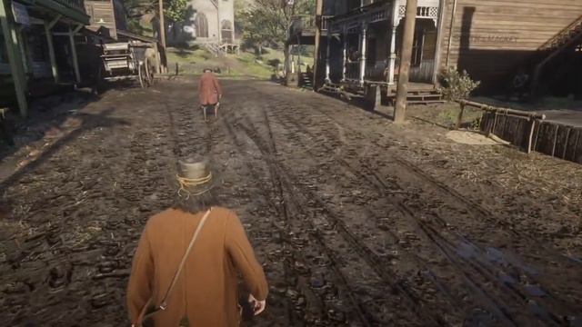 Самая быстрая рука на диком западе смотреть онлайн