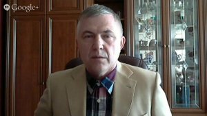 Ба-цзы. Столпы удачи