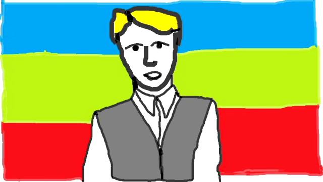 Ошибка пикап школ номер 1 смотреть онлайн