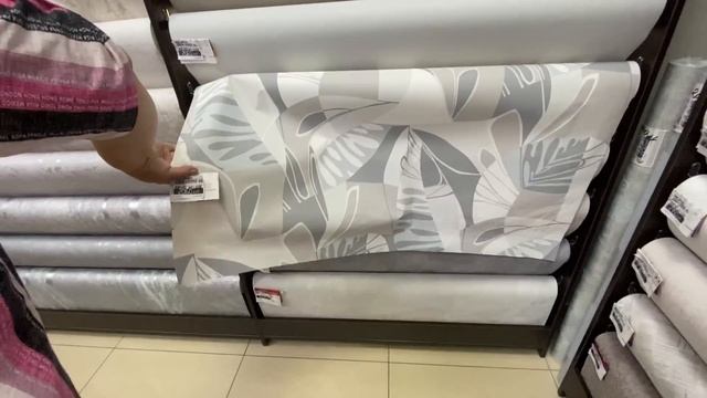 VLOG:Как не ПОПРАВИТЬСЯ/Идем ПО МАГАЗИНАМ/Квашу ОГУРЦЫ
