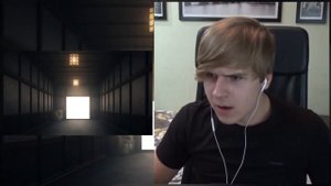 Клинок рассекающий демонов за 22 минуты с DGD rus