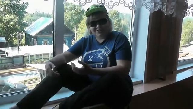 РЭП ОТ УЧИТЕЛЕЙ ВЫПУСКНИКАМ 2K17. смотреть онлайн