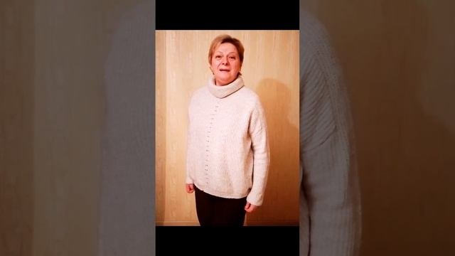 Спасибо вам, ребята)