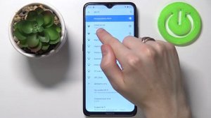 Как отключиться от сети Wi-Fi на Андроид телефоне / Выключаем вайфай на Android