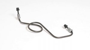 Трубка сцепления